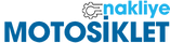 Bursa Fındıklı Arası Motosiklet Nakliye